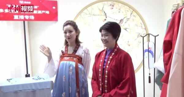曹县，是如何成为“宇宙中心”的？