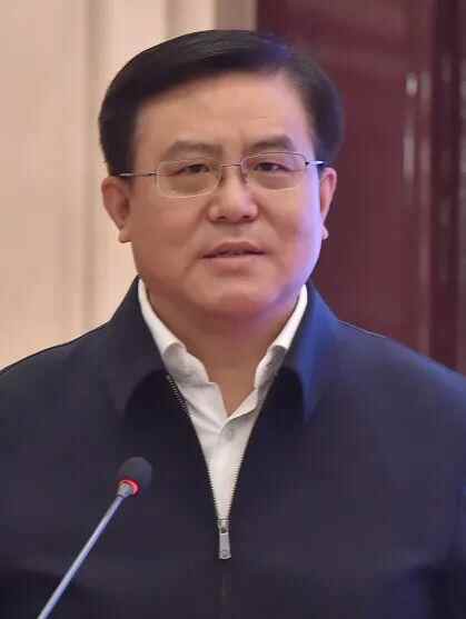 以“如我在诉”境界和“求极致”精神扎实推进检察听证工作