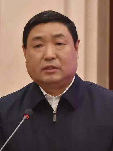 以“如我在诉”境界和“求极致”精神扎实推进检察听证工作