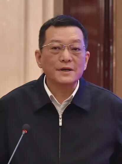 以“如我在诉”境界和“求极致”精神扎实推进检察听证工作