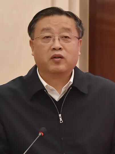 以“如我在诉”境界和“求极致”精神扎实推进检察听证工作