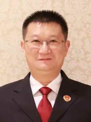 以“如我在诉”境界和“求极致”精神扎实推进检察听证工作
