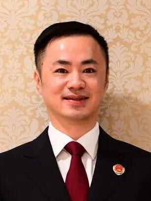以“如我在诉”境界和“求极致”精神扎实推进检察听证工作