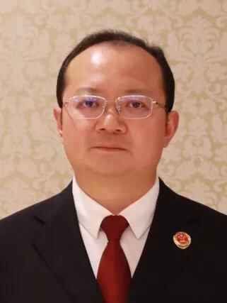 以“如我在诉”境界和“求极致”精神扎实推进检察听证工作