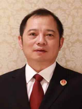 以“如我在诉”境界和“求极致”精神扎实推进检察听证工作