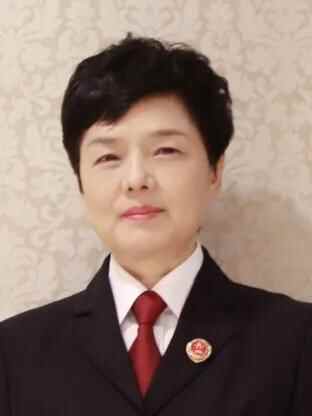 以“如我在诉”境界和“求极致”精神扎实推进检察听证工作