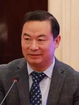 以“如我在诉”境界和“求极致”精神扎实推进检察听证工作