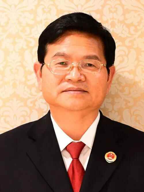 以“如我在诉”境界和“求极致”精神扎实推进检察听证工作