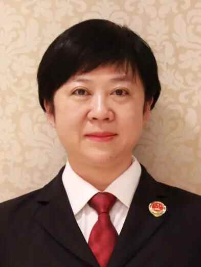 以“如我在诉”境界和“求极致”精神扎实推进检察听证工作