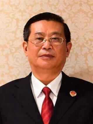 以“如我在诉”境界和“求极致”精神扎实推进检察听证工作