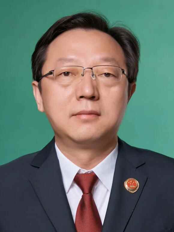 以“如我在诉”境界和“求极致”精神扎实推进检察听证工作