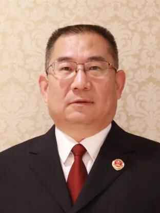 以“如我在诉”境界和“求极致”精神扎实推进检察听证工作