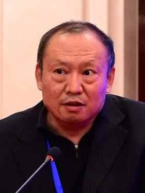 以“如我在诉”境界和“求极致”精神扎实推进检察听证工作