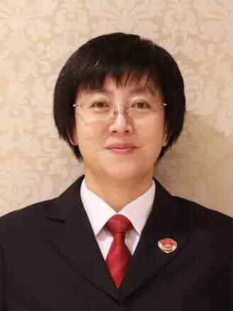 以“如我在诉”境界和“求极致”精神扎实推进检察听证工作
