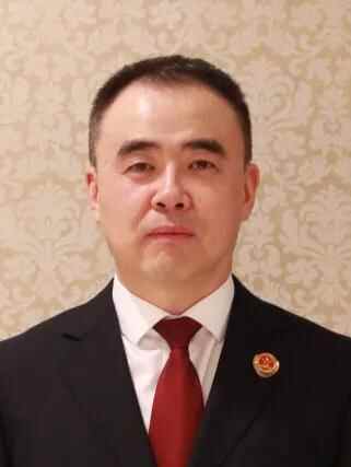 以“如我在诉”境界和“求极致”精神扎实推进检察听证工作