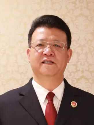 以“如我在诉”境界和“求极致”精神扎实推进检察听证工作