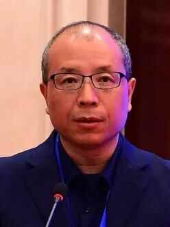 以“如我在诉”境界和“求极致”精神扎实推进检察听证工作