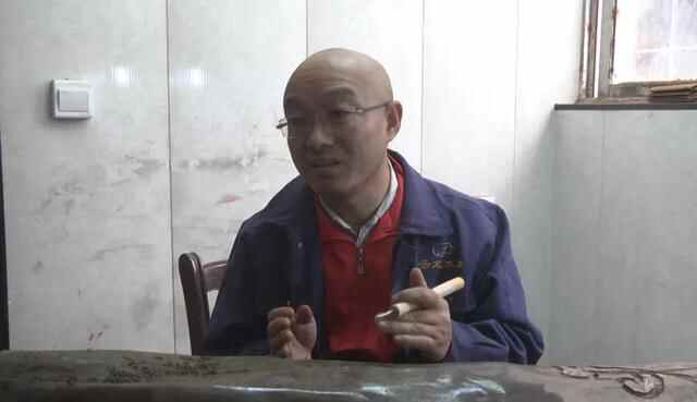 曹县推动林木产业高质量发展
