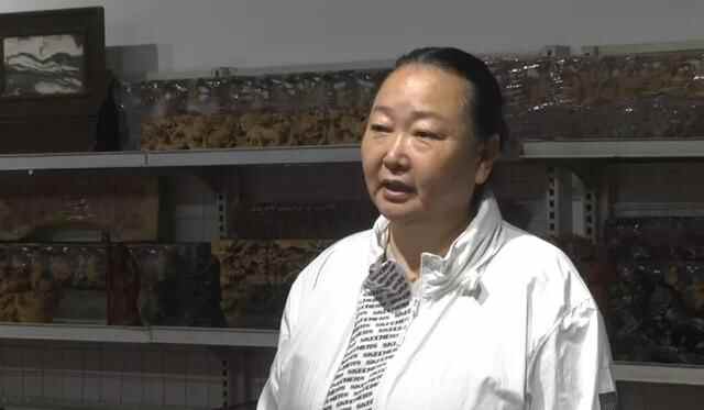 曹县推动林木产业高质量发展