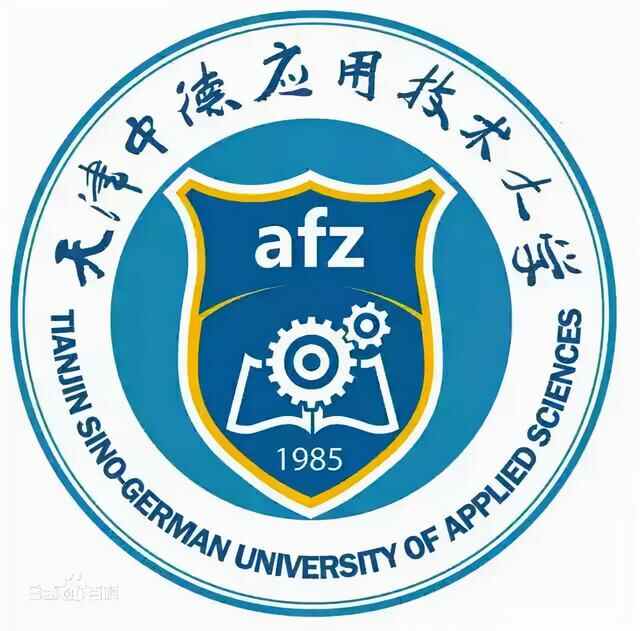 菏泽又要新增一所大学