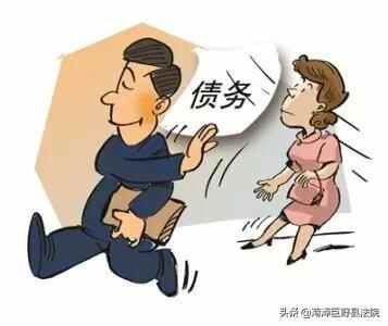 为审判加速，为企业减负，柳林法庭诉前调解真高效！