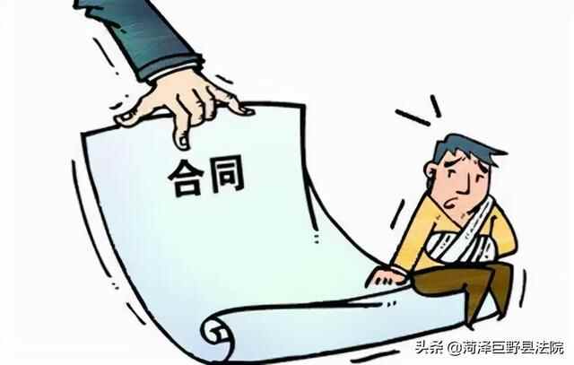 为审判加速，为企业减负，柳林法庭诉前调解真高效！