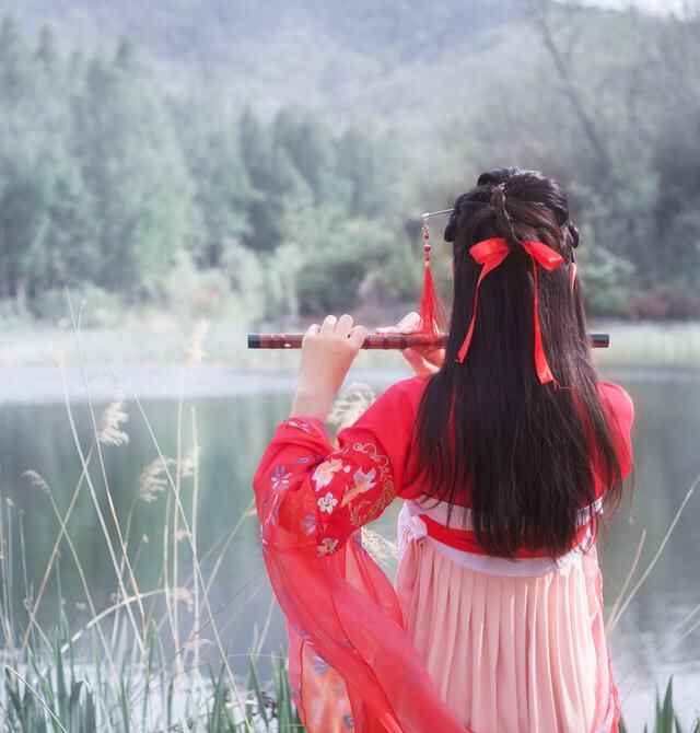 曹县，一个中国县城的崛起 | 地球知识局