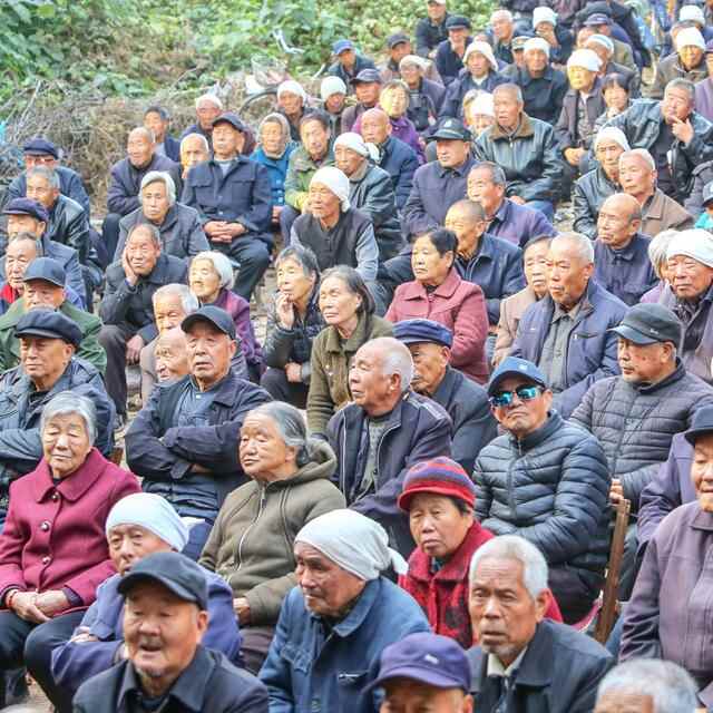 曹县，一个中国县城的崛起 | 地球知识局