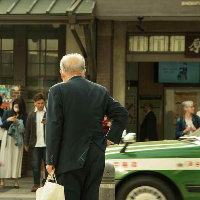 曹县，一个中国县城的崛起 | 地球知识局