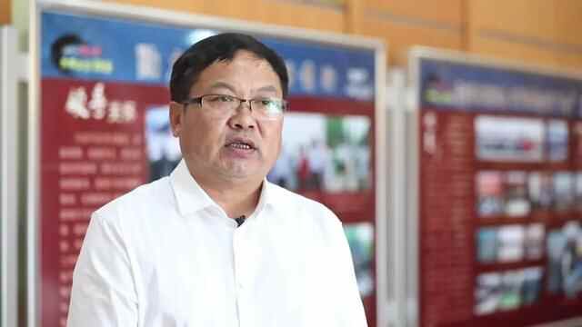 东明黄河滩区居民迁建系列报道之七：旧村拆除天地宽