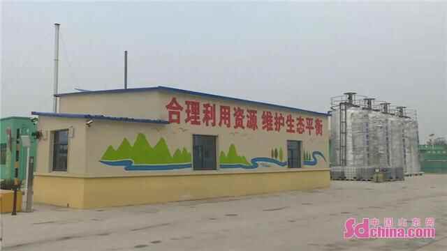 单县召开重点城建工作情况通报会