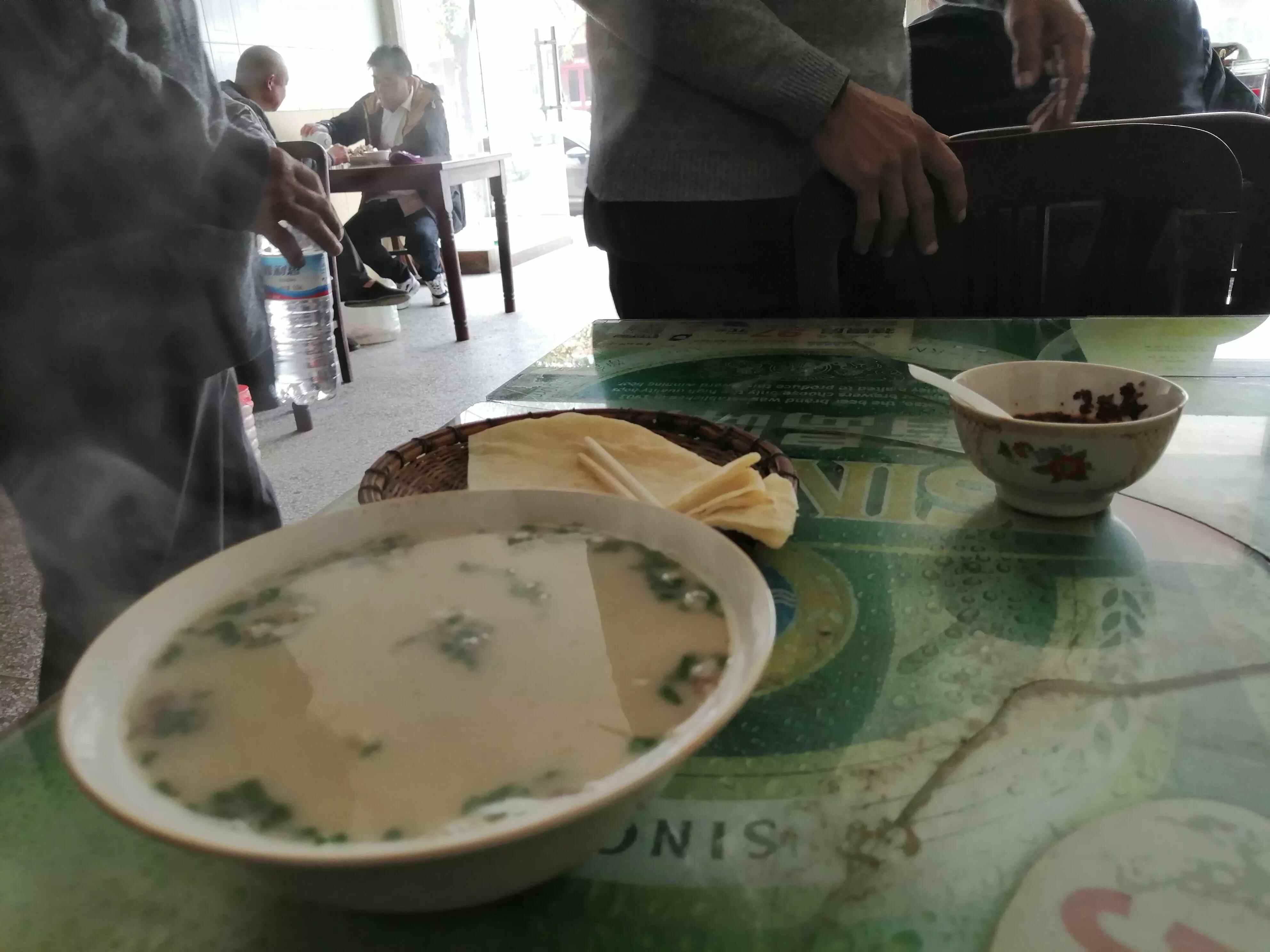 大单县我来了