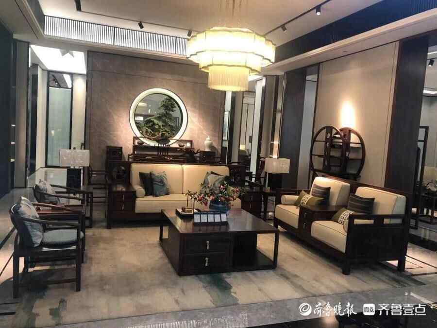 成武县14家企业将亮相第十七届林交会