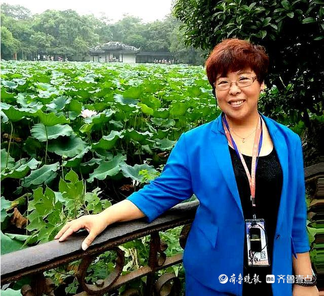 定陶区第四实验小学狠抓“五大工程”，力促“双减”花开