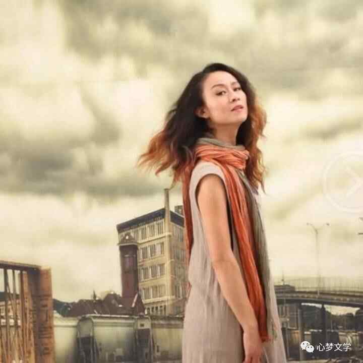 林湘专栏｜单县拜访王同光老师有感
