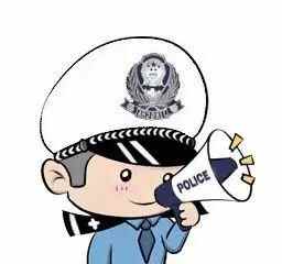 七进宣传 | 牡丹区交警开展迎“六·一”交通安全进校园活动