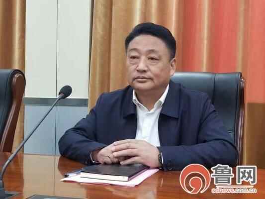 菏泽在国家免费提供避孕药具政策研究调研座谈会上作经验介绍