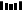 社区矫正巡回检察来了，这一站——东明