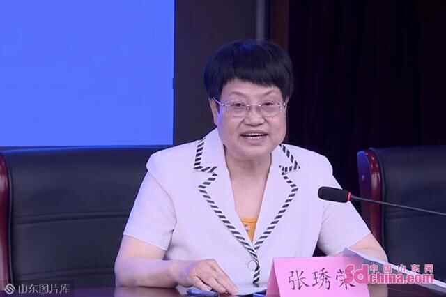 聚焦“医养融合”菏泽市成武县召开打造全域养老服务品牌新闻发布会