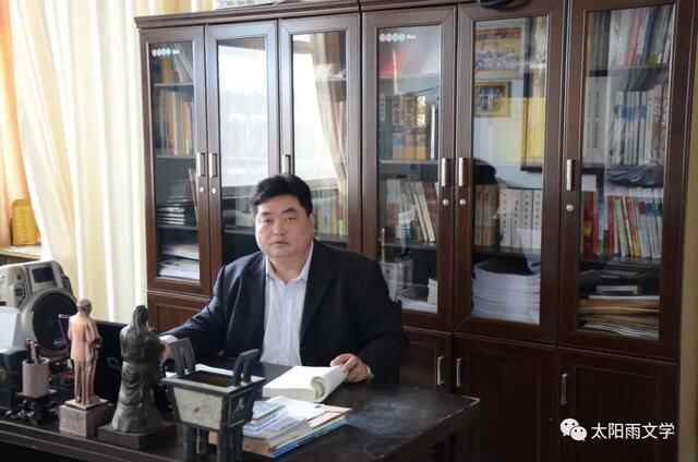 写在单县希望学校“弘扬长征精神，踏寻红色足迹”活动开展之际