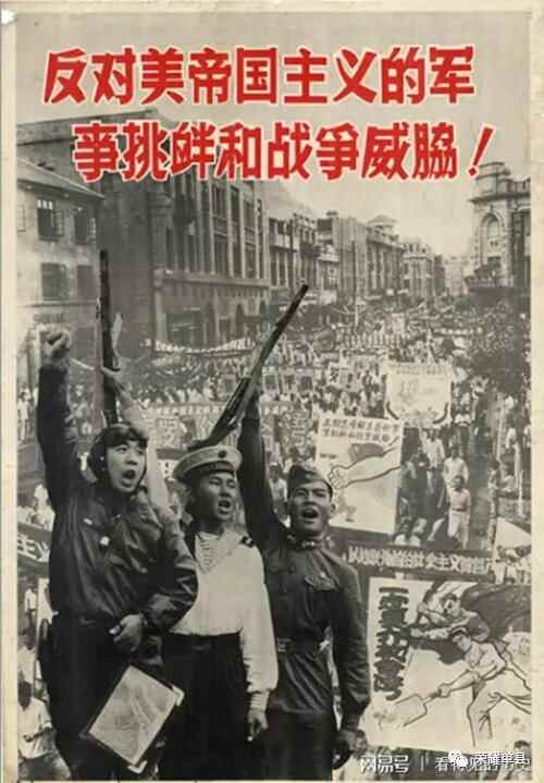 写在单县希望学校“弘扬长征精神，踏寻红色足迹”活动开展之际