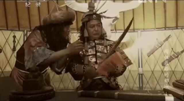 曹县挂牌“宇宙中心”，没毛病