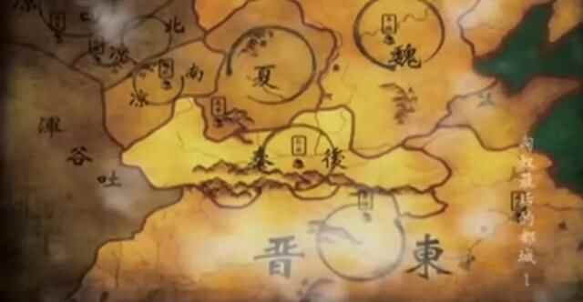 曹县挂牌“宇宙中心”，没毛病