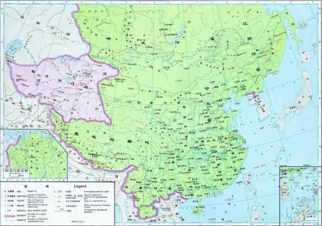 曹县挂牌“宇宙中心”，没毛病