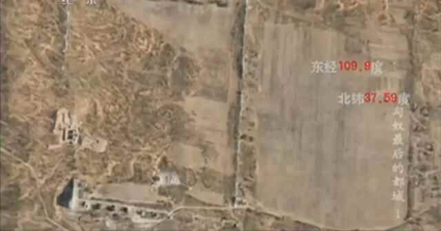 曹县挂牌“宇宙中心”，没毛病