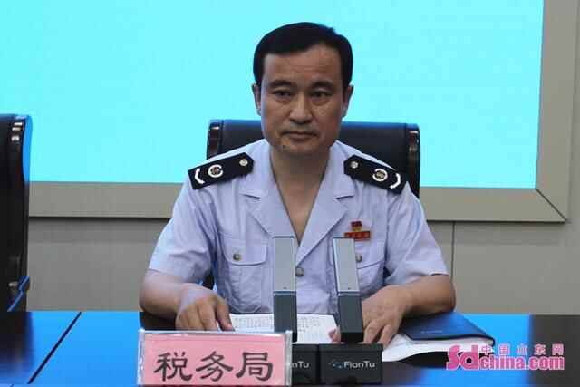 单县召开稳经济政策落实情况新闻发布会