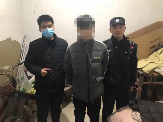 涉案360余万元！巨野警方雷霆出击打掉一“帮信”犯罪团伙