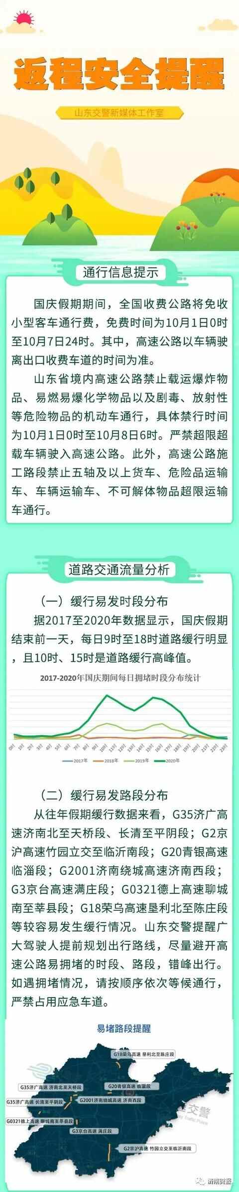 注意！本周上班时间有变