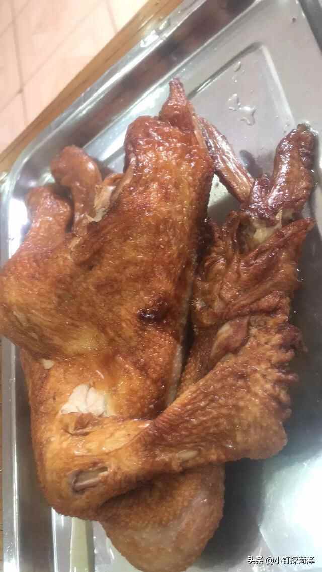 鄄城美食小吃推荐，哪个是美食界的终极征服者？