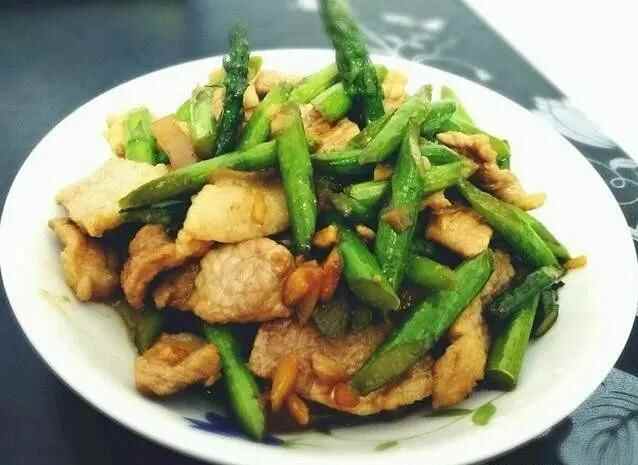 盘点菏泽各县市特产及美食，个个美味可口不要错过